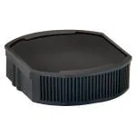 tampone Shiny R 517 7