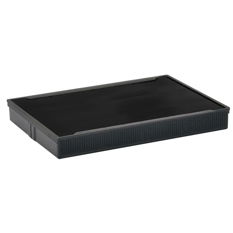 Almofada-shiny-s-833-7 Almofada Shiny S-833-7