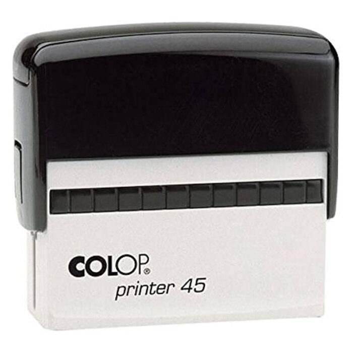 Colop Printer 45