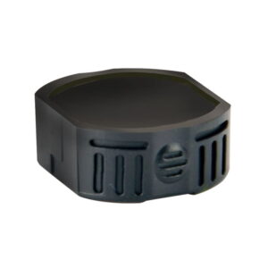 Almofada Shiny R-512-7