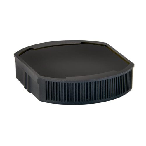 almohadilla-shiny-r-524-7 Almohadilla Shiny R-524-7