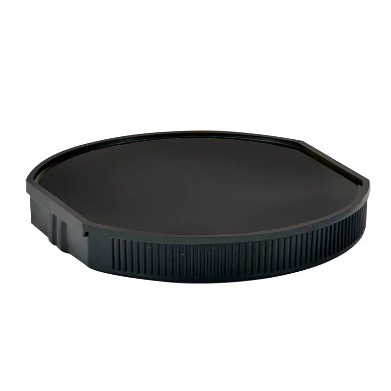 tampone Shiny R 532 7