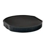 Pad Shiny R-552-7
