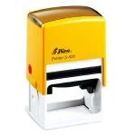 Shiny Printer series