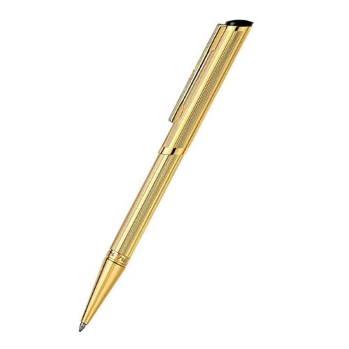 Bolígrafo Con Sello Heri 3003