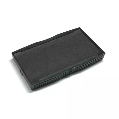 almohadilla-shiny-s-837-7 Almohadilla Shiny S-837-7