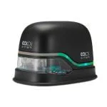 Colop e-mark preto