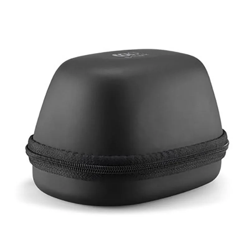 Funda Protectora Colop Marca E