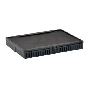 Almofada Shiny S-830-7