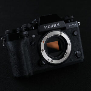 electronic store product gallery image 16jpg