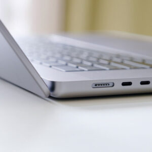 electronic store product gallery image 18jpg