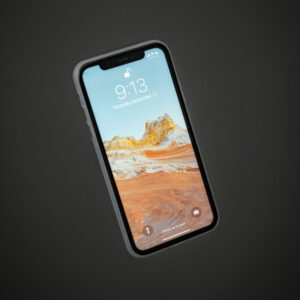 electronic store product gallery image 19jpg