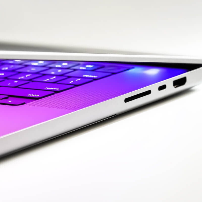 Electronic-store-product-gallery-image-23jpg electronic store product gallery image 23jpg