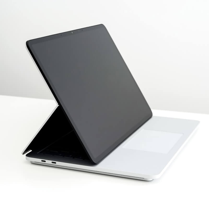 Electronic-store-product-gallery-image-25jpg electronic store product gallery image 25jpg