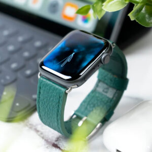 electronic store product gallery image 3jpg
