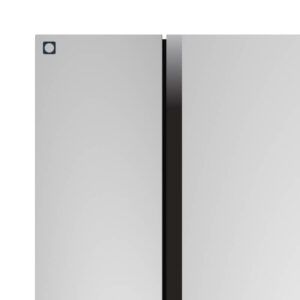 electronic store product gallery image 31jpg
