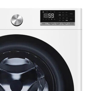 electronic store product gallery image 32jpg