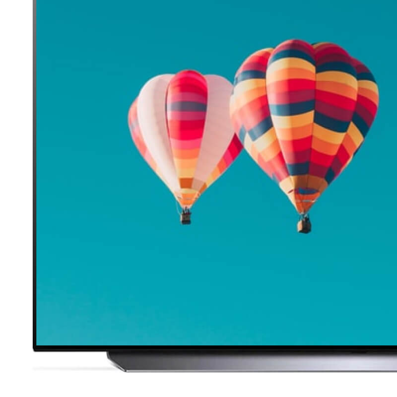 Electronic-store-product-gallery-image-33jpg electronic store product gallery image 33jpg
