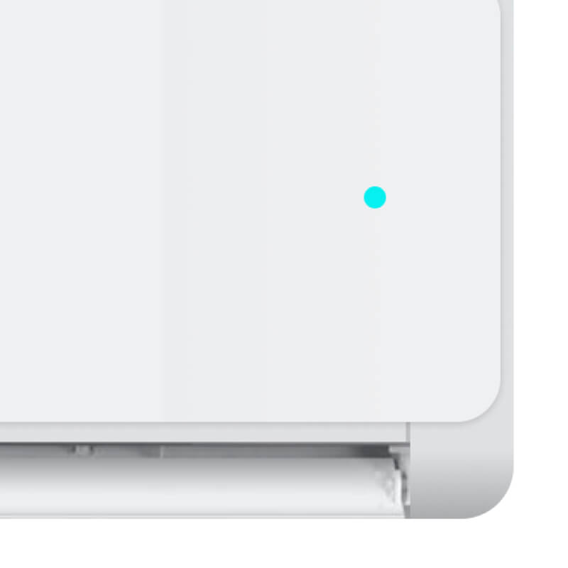 Electronic-store-product-gallery-image-34jpg electronic store product gallery image 34jpg