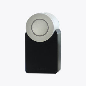 electronic store product image 1jpg