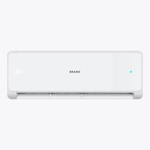 electronic store product image 10jpg