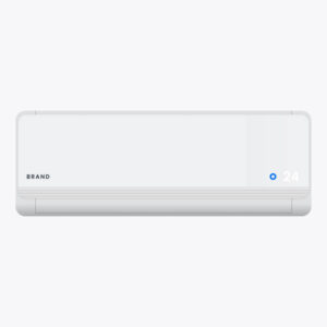 electronic store product image 11jpg