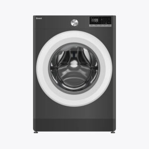 electronic store product image 12jpg