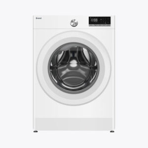 electronic store product image 13jpg