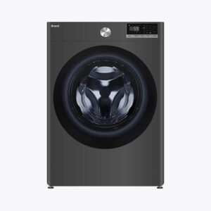 electronic store product image 14jpg