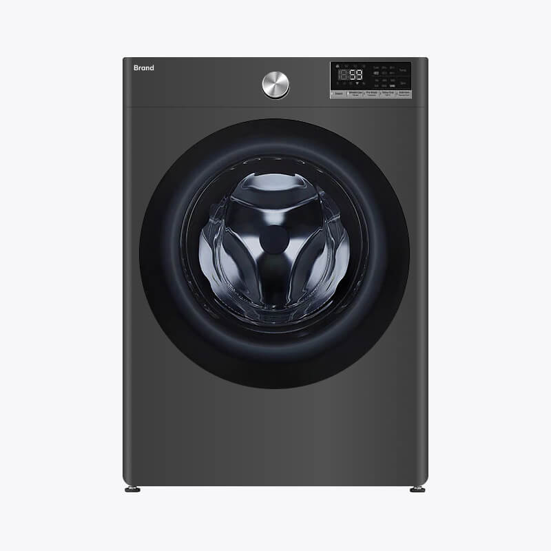 Electronic-store-product-image-14jpg electronic store product image 14jpg