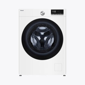 electronic store product image 15jpg