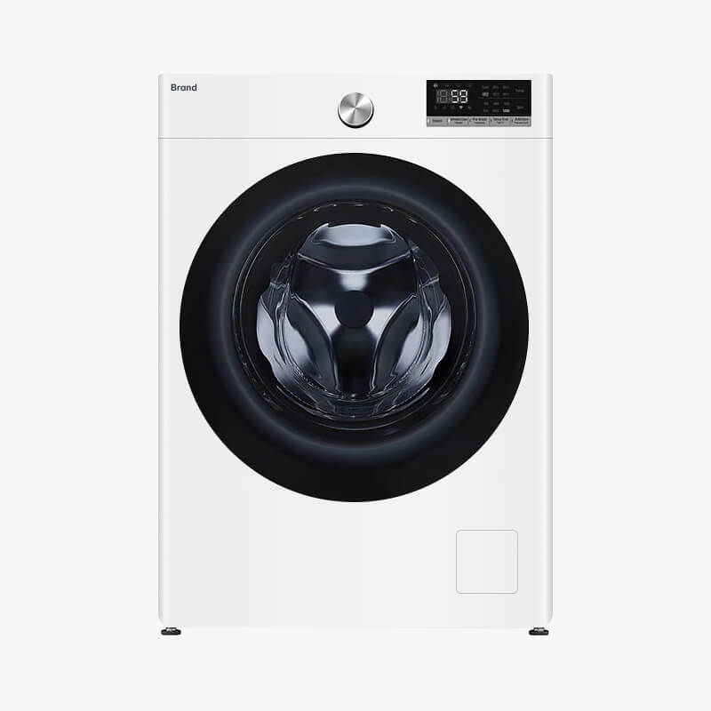 Electronic-store-product-image-15jpg electronic store product image 15jpg