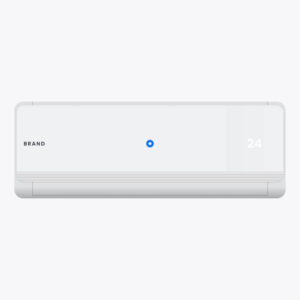 electronic store product image 16jpg