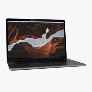 electronic store product image 17jpg