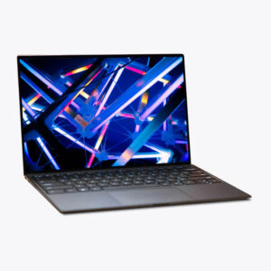 electronic store product image 18jpg