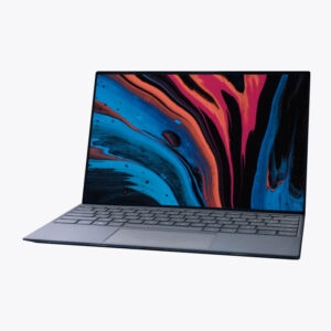 electronic store product image 19jpg