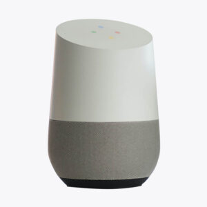 electronic store product image 2jpg