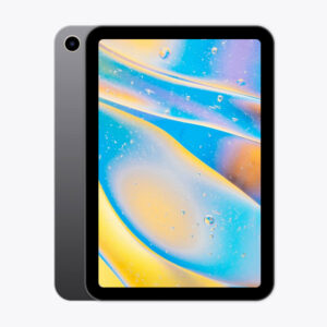 electronic store product image 20jpg