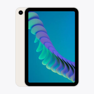 electronic store product image 21jpg