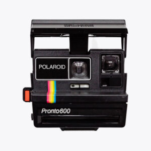 electronic store product image 25jpg