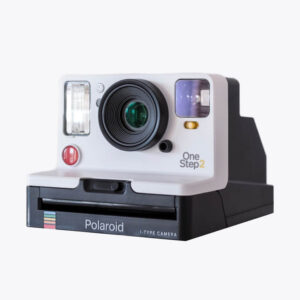electronic store product image 26jpg