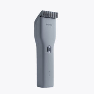 electronic store product image 27jpg
