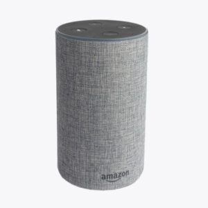 electronic store product image 28jpg