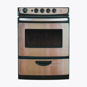 electronic store product image 3jpg