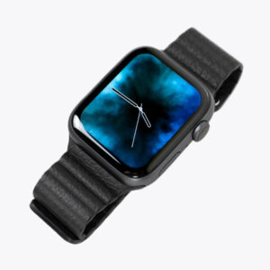 electronic store product image 34jpg