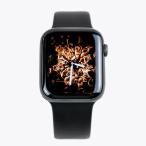 electronic store product image 35jpg
