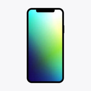electronic store product image 36jpg