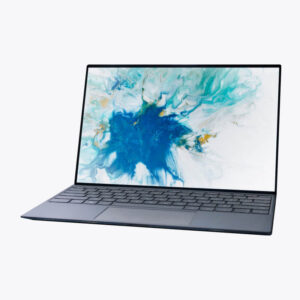 electronic store product image 37jpg
