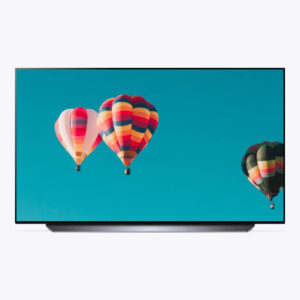 electronic store product image 38jpg