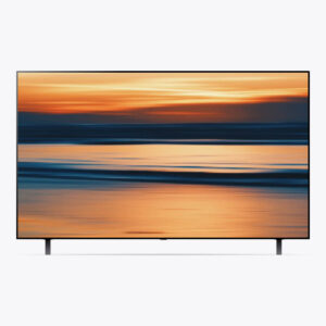 electronic store product image 39jpg